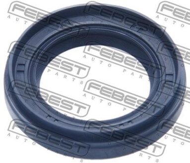 Сальник приводу 33.1x54.2x7.9x11.3 FEBEST 95HAY35540811R
