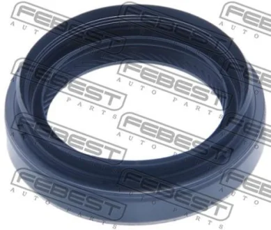 Сальник піввісі 34x50.2x9x15 Impreza 00- FEBEST 95HAY-36500915R