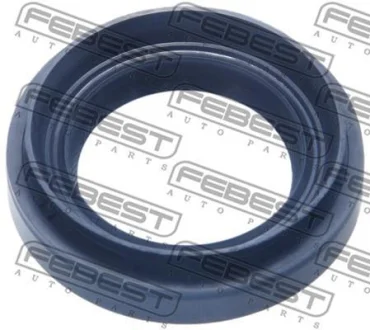 Сальник приводу (37x58x9x15) Ranger (ET)/BT-50 2.5/3.0TDCi 06-15 FEBEST 95HAY-37581015C