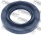 Сальник приводу 39.5x74.15x11x18 LAND CRUISER 2.7-4.2 90- FEBEST 95HAY-41741118C (фото 1)