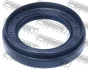 Сальник піввісі 50x80x11.2x17.4 Highlander/Rav 4 00-13 FEBEST 95HAY-50801117L (фото 1)