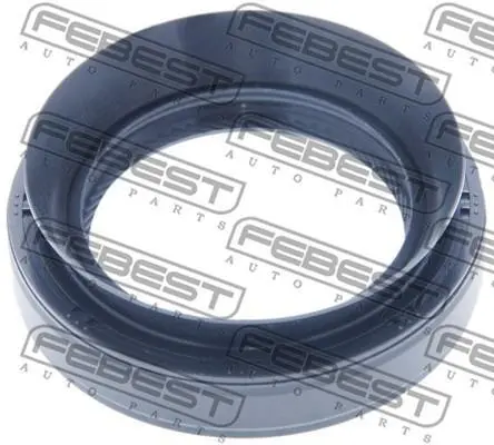 Сальник приводу 38.8x59.2x11.2x18.8 LAND CRUISER PRADO 2.7-4.0 02-10 FEBEST 95HBS-40591119R (фото 1)