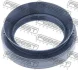 Сальник приводу 38.8x59.2x11.2x18.8 LAND CRUISER PRADO 2.7-4.0 02-10 FEBEST 95HBS-40591119R (фото 1)