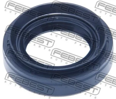Сальник приводу 30.6X52.25X11X15.35 IMPREZA 1.6-2.5 92- FEBEST 95HBY-32521115X