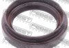 Сальник приводу 32.6x48.3x8x13 RAV 4 2.0 00-05 FEBEST 95HBY-34480813R (фото 1)