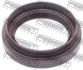 Сальник приводу 32.6x48.3x8x13 RAV 4 2.0 00-05 FEBEST 95HBY-34480813R (фото 1)