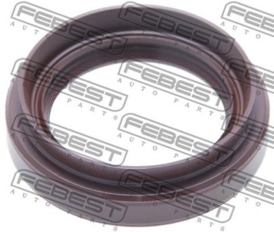 Сальник приводу 32.6x48.3x8x13 RAV 4 2.0 00-05 FEBEST 95HBY-34480813R