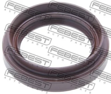 Сальник приводу 32.6x48.3x8x13 RAV 4 2.0 00-05 FEBEST 95HBY-34480813R