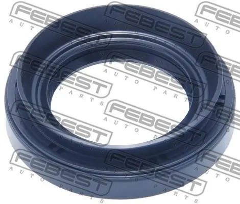 Сальник піввісі (35*56*9) Mazda/Hyundai/Mitsubishi /Jeep FEBEST 95HBY-35560915C (фото 1)