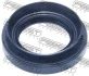 Сальник піввісі (35*56*9) Mazda/Hyundai/Mitsubishi /Jeep FEBEST 95HBY-35560915C (фото 1)