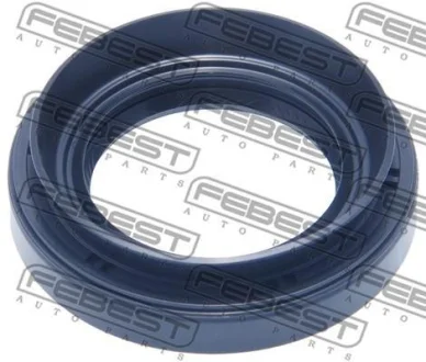 Сальник піввісі (35*56*9) Mazda/Hyundai/Mitsubishi /Jeep FEBEST 95HBY-35560915C