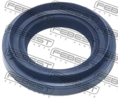 Сальник піввісі 33.25x58.2x8x11.35 Accord 03-08 FEBEST 95HBY-35580811R