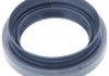 Сальник полуоси 37x54X9x16 RAV 4 06- FEBEST 95HBY-37540916C (фото 1)