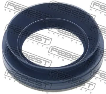 Сальник приводу (36.5X60.3X10.4X17.2) NAVARA/PATHFINDER 2.5-4.0 05- FEBEST 95HBY-38601017X