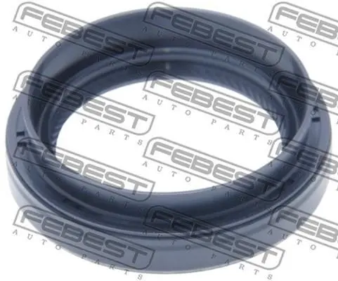 Сальник піввісі 40x56x9x15.6 Rav 4/Corolla/Camry 90- FEBEST 95HBY-40560916R (фото 1)