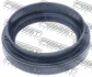 Сальник піввісі 40x56x9x15.6 Rav 4/Corolla/Camry 90- FEBEST 95HBY-40560916R (фото 1)