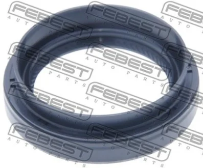Сальник піввісі 40x56x9x15.6 Rav 4/Corolla/Camry 90- FEBEST 95HBY-40560916R