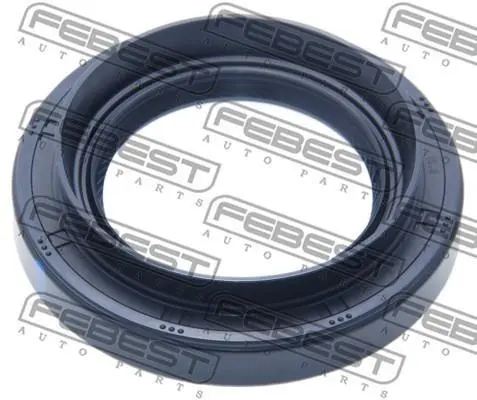 Сальник піввісі 40x64x9x15.6 Rav 4/Corolla/Camry 00- FEBEST 95HBY-40640916R (фото 1)