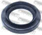 Сальник піввісі 40x64x9x15.6 Rav 4/Corolla/Camry 00- FEBEST 95HBY-40640916R (фото 1)