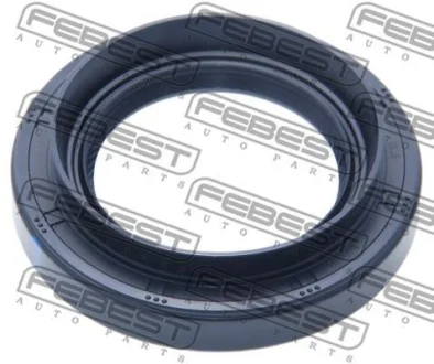 Сальник піввісі 40x64x9x15.6 Rav 4/Corolla/Camry 00- FEBEST 95HBY-40640916R