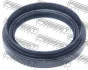 Сальник піввісі 49x68x9x15.5 Rav 4/Corolla/Camry 00- FEBEST 95HBY-49680915L (фото 1)