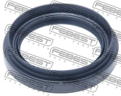 Сальник піввісі 49x68x9x15.5 Rav 4/Corolla/Camry 00- FEBEST 95HBY-49680915L