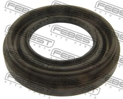 Сальник піввісі 38x62x5x12.6 Mazda 2/3/5/6/323/626 91- FEBEST 95HDS-38620513X