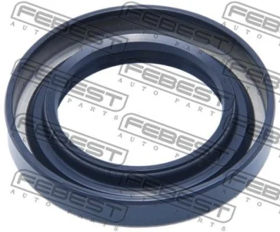 Сальник приводу (10x42x66) Pathfinder/Terrano/Navara (D22) 87-06 FEBEST 95IAS-42661010X