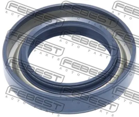 Сальник піввісі 38x58x11 Highlander/Camry/Corolla 01-13 FEBEST 95IBS-38581111L (фото 1)