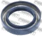 Сальник піввісі 38x58x11 Highlander/Camry/Corolla 01-13 FEBEST 95IBS-38581111L (фото 1)