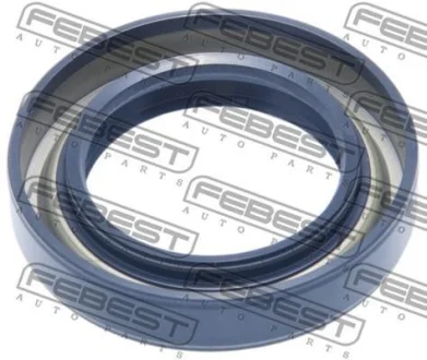 Сальник піввісі 38x58x11 Highlander/Camry/Corolla 01-13 FEBEST 95IBS-38581111L