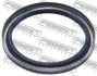 Сальник приводу 65.5x83.25x8x8 CADDY 15-/OCTAVIA 1.2-2.0 04-13 FEBEST 95IEY-67830808C (фото 1)