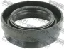 Сальник КПП 43.4x70.25x13.9x24 Pathfinder 05- FEBEST 95JAS-45701424R (фото 1)