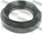 Сальник піввісі 47.9x80.3x13.1x23 Highlander/Rav 4 00-13 FEBEST 95JAY-50801323L (фото 2)