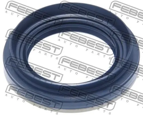 Сальник приводу 37.75x59.35x13.5x8 лів. RENAULT/NISSAN/MAZDA/INFINITY (NBR) FEBEST 95JES-39590913X (фото 1)