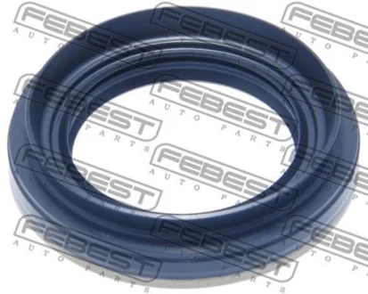 Сальник приводу 37.75x59.35x13.5x8 лів. RENAULT/NISSAN/MAZDA/INFINITY (NBR) FEBEST 95JES-39590913X