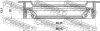 Сальник піввісі 40x55x12x13 Focus/C-Max/Kuga 03-07 FEBEST 95LDS-40551213C (фото 2)