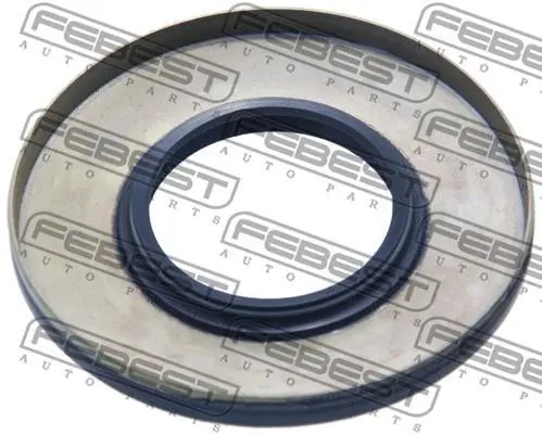 Сальник приводу (38.9x83.25x8x8) PASSAT 1.4-2.0 05- FEBEST 95NEY-42830808C (фото 1)