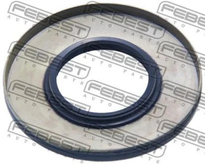 Сальник приводу (38.9x83.25x8x8) PASSAT 1.4-2.0 05- FEBEST 95NEY-42830808C