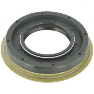 Сальник приводу (33.3X61.25X9.5X11.5) AVEO/ASTRA 1.0-2.0 05- FEBEST 95PES-35610911U