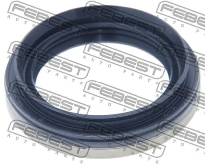 Сальник піввісі 56x40x8 Qashqai 07-13 FEBEST 95PES-40560813C
