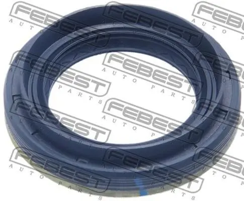Сальник приводу 42.45X67.25X10X15.65 MONDEO/S-MAX 2.2 TDCi 08-15 FEBEST 95PES-44671016C (фото 1)