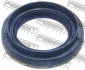 Сальник приводу 42.45X67.25X10X15.65 MONDEO/S-MAX 2.2 TDCi 08-15 FEBEST 95PES-44671016C (фото 1)