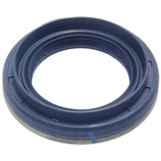 Сальник приводу 42.45X67.25X10X15.65 MONDEO/S-MAX 2.2 TDCi 08-15 FEBEST 95PES44671016C
