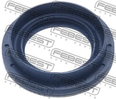 Сальник піввісі 35x55x8x15.2 Lancer/Outlander 07- FEBEST 95PEY-35550815C
