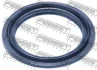 Сальник маточини перед. Ford Ranger 2.5/3.0 TDCi 4х4 99-06 FEBEST 95TCS-69860712X (фото 1)