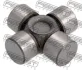 Хрестовина рульового валу 16x40 X-Trail/Qashqai 07-13 FEBEST AS-1640 (фото 1)