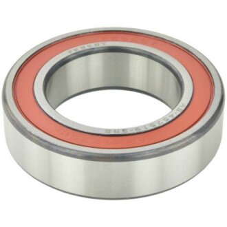 Підшипник приводу (45X75X19) FOCUS/VOLVO XC60/XC70/XC90 04-18 FEBEST AS-457519-2RS