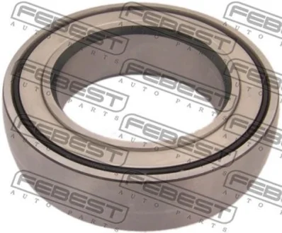 Підшипник піввісі (45*75mm) Focus/C-Max/Transit FEBEST AS-457519
