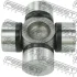Хрестовина кардана BMW 5/6/X5/X6 09-17 FEBEST ASBM-F15 (фото 1)
